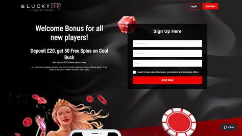 lucky 247|lucky247 download casino.